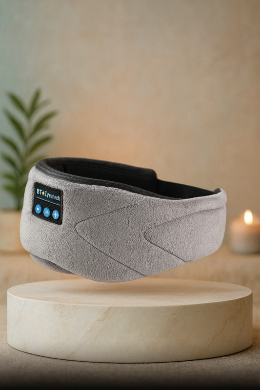 Masque de relaxation