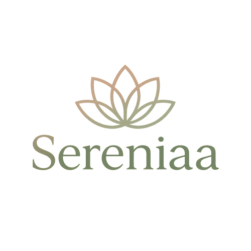 Séréniaa