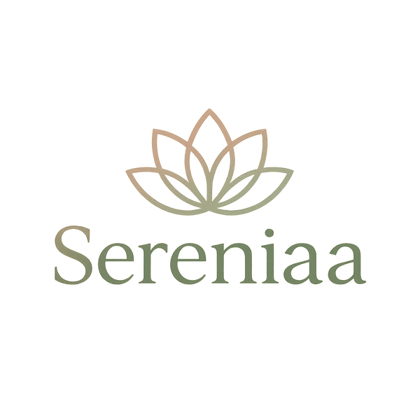Séréniaa